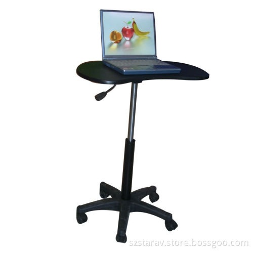 Computer desk Model A
